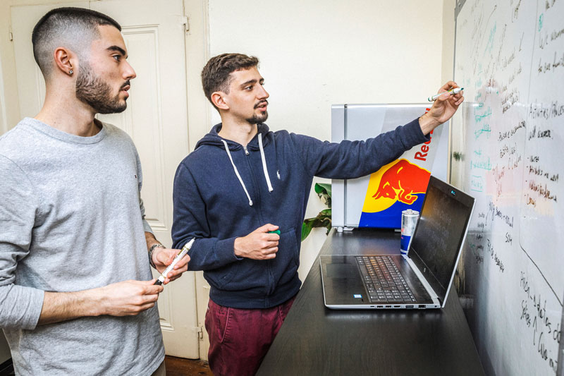 red-bull-basement.jpg