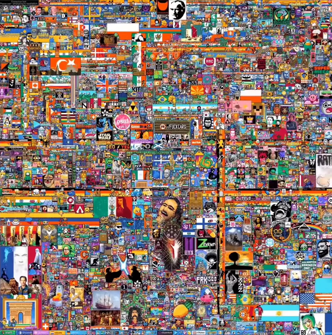 reddit-place-eser.jpg