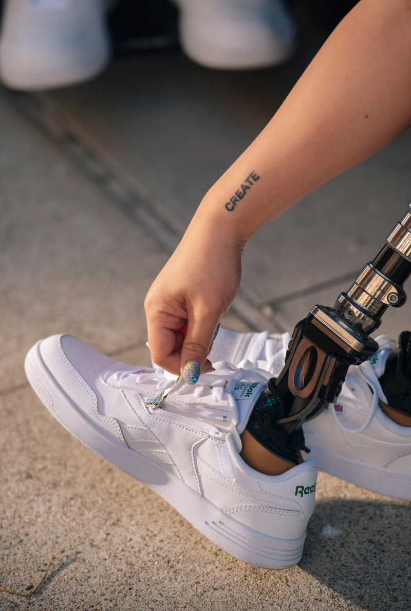 reebok-2.jpg