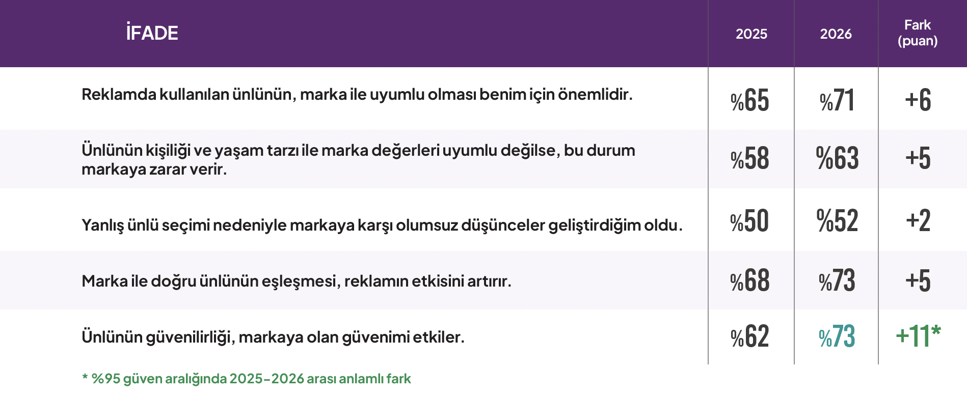 reklamlar-.png