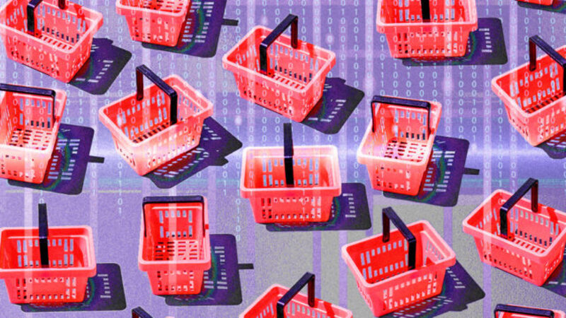 retail-media-tech-standard-2022-.jpg