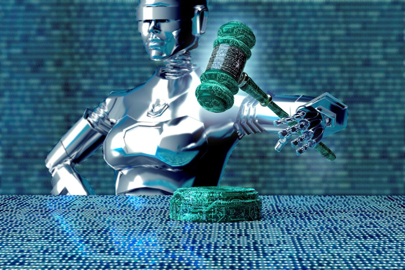 robot-hakim-1.jpg robot-hakim-1