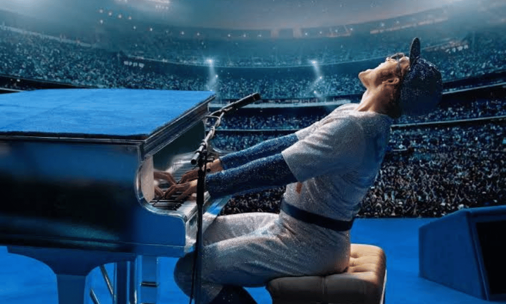 rocketman-selin-tanyeri-gorsel-1-2-3.png