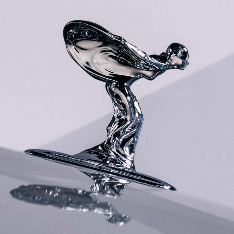 rolls-royce-amblem-1.jpg