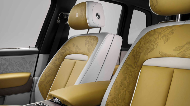 rolls-royce-cullian-series-1.jpg