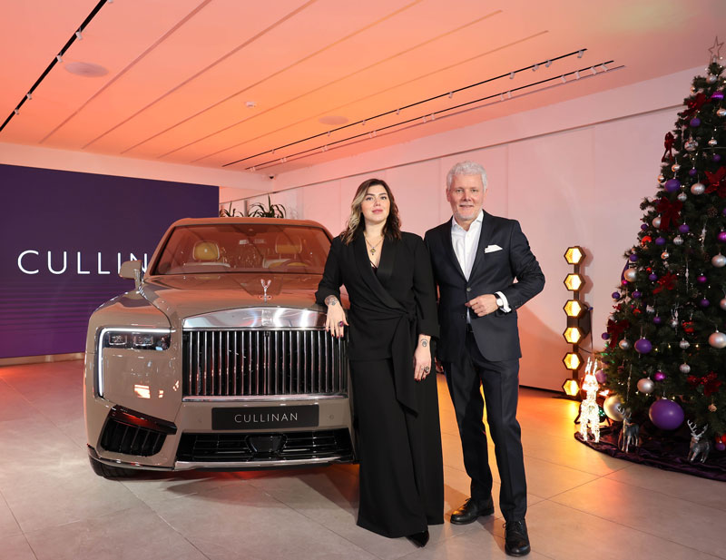 rolls-royce-cullian-series-2.jpg