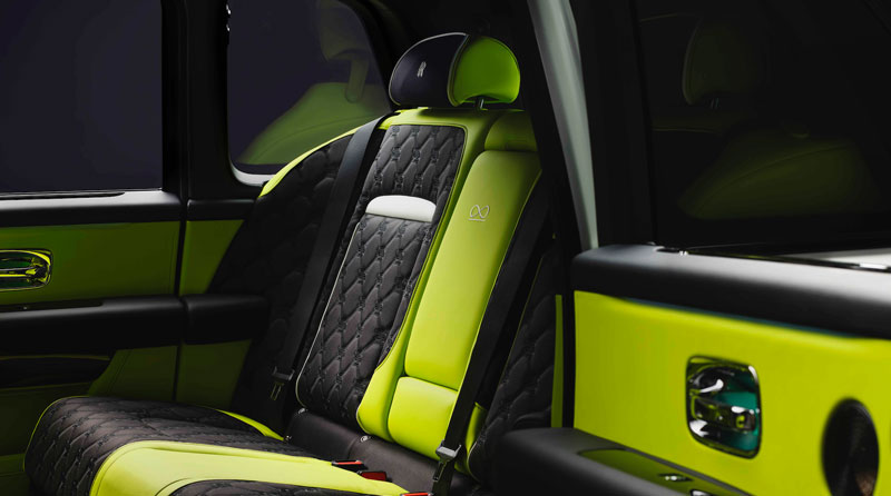 rolls-royce-cullian-series.jpg