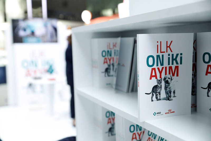 royal-canin-ilk-on-iki-ayim-p-dergi.jpg
