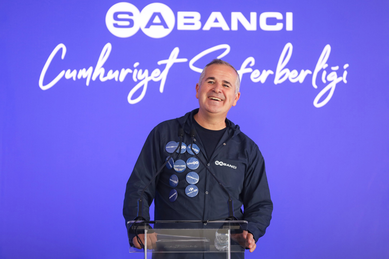 sabanci-holding-ceo-su-cenk-alper.jpg