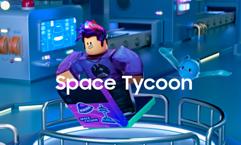 samsung-space-tycoon-metaverse.jpg