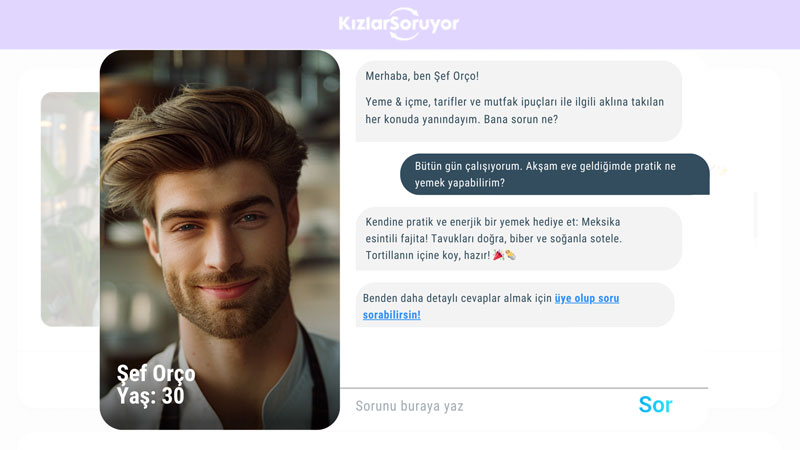 sef-rco-kizlarsoruyor.jpg