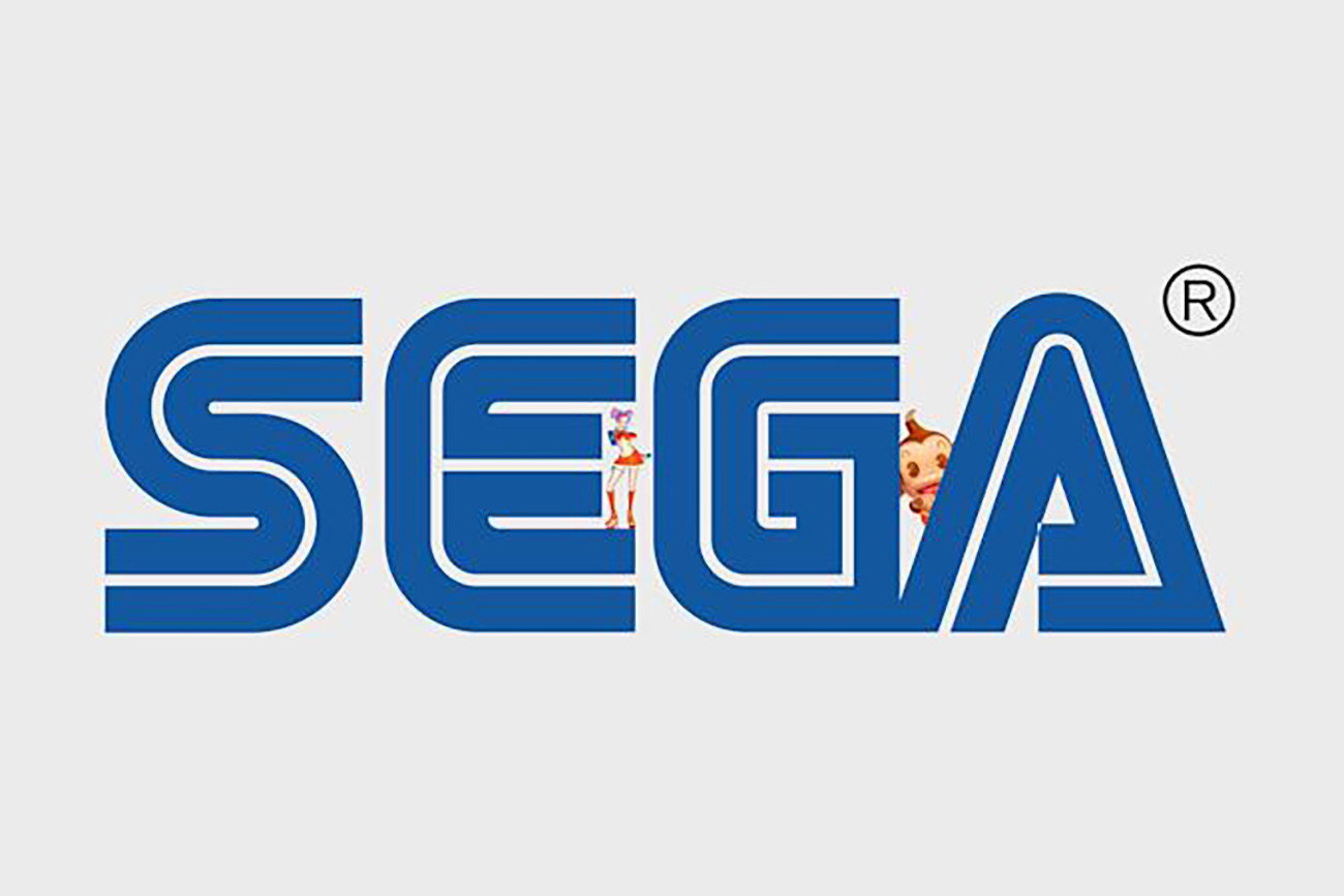sega-2