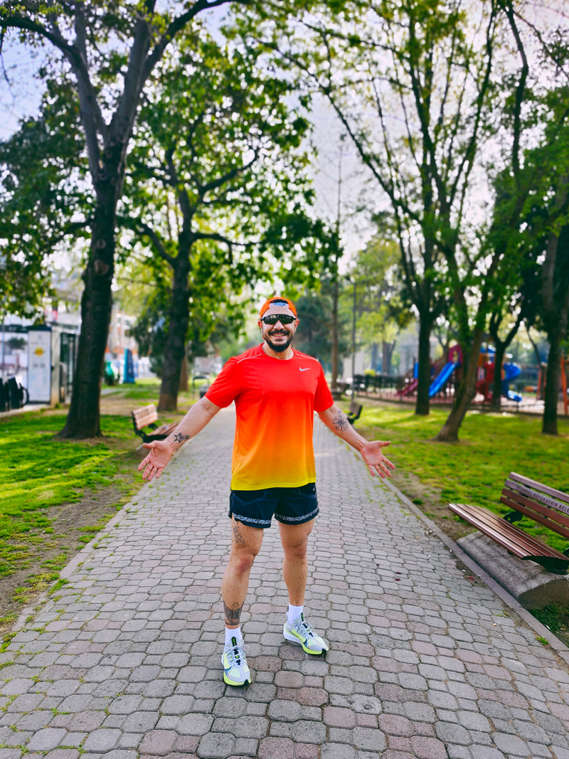 serhat-ilgaz-1.jpg
