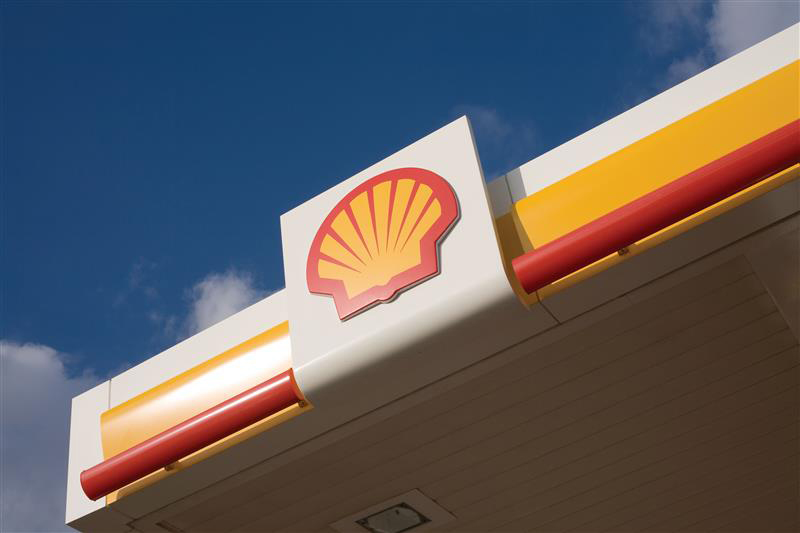 shell-istasyon.jpg