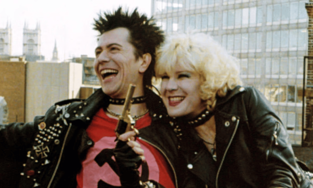 sid-nancy-tugba-budus-gorsel-1-2-3.png