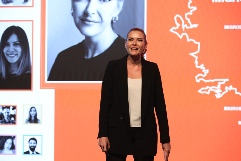 sinem-serdar-1-.jpg