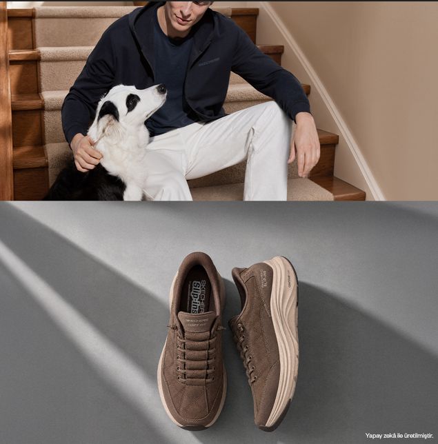 skecherscozyfit.jpg