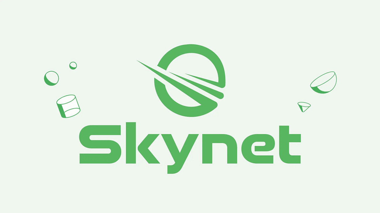 skynet-1