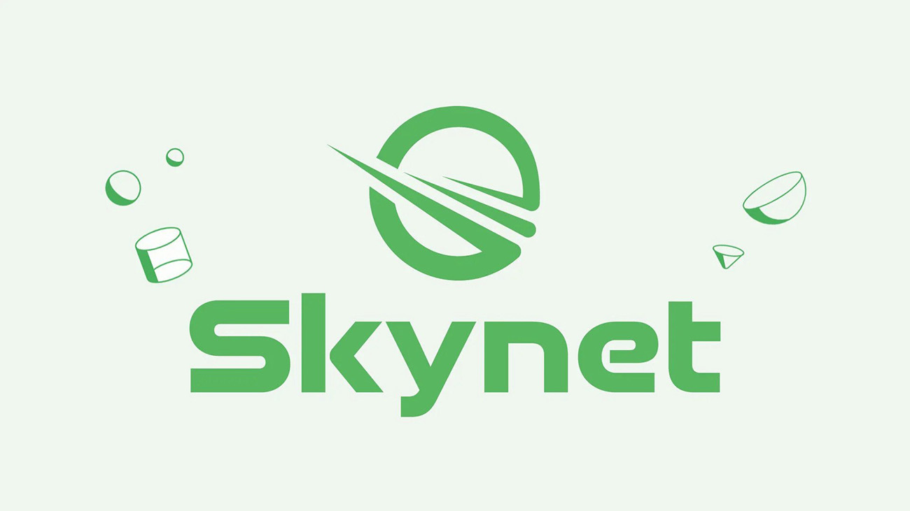 skynet-1.jpg skynet-1