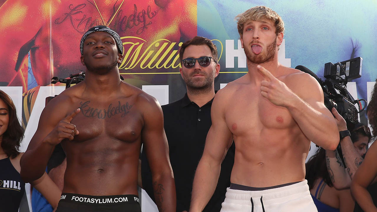 skynews-ksi-logan-paul-1.jpg skynews-ksi-logan-paul-1
