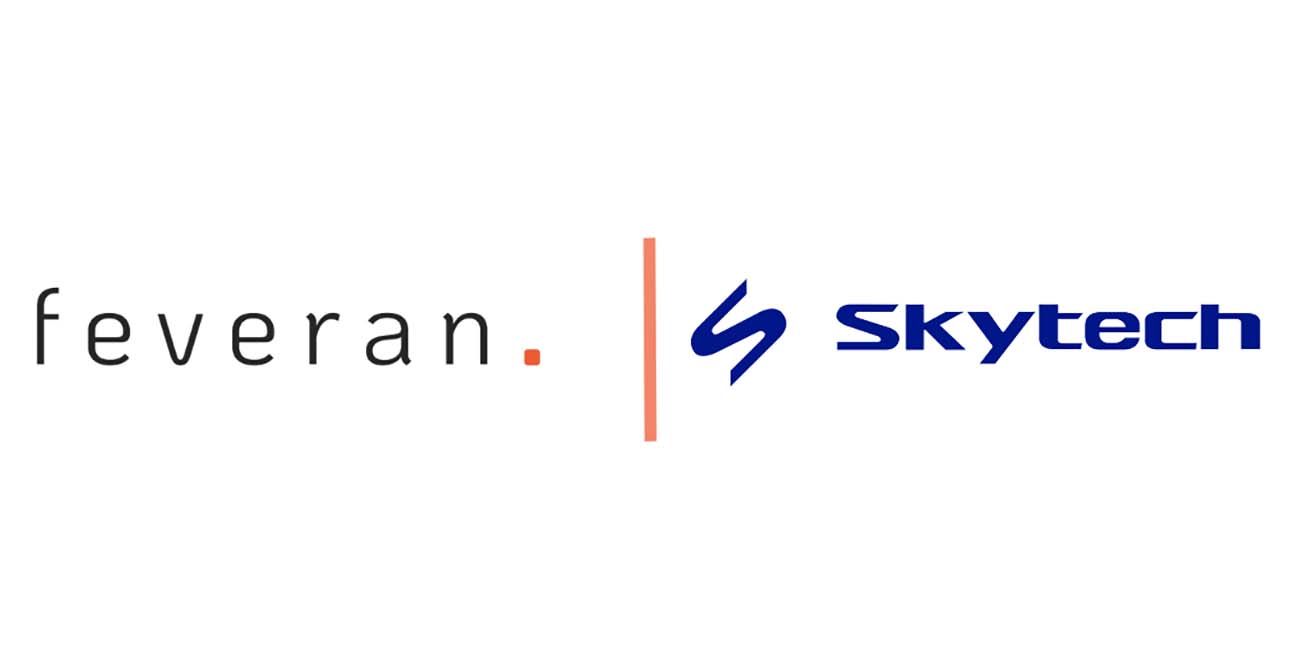 skytech-feveran.jpg skytech-feveran