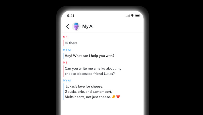 snapchat-sohbet-robotu-my-ai-1.jpg