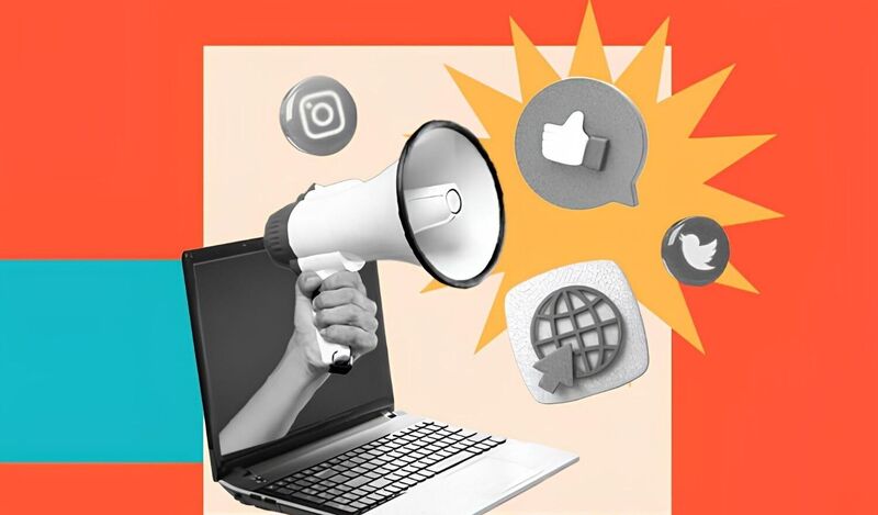 social-media-marketing-quiz-1733.jpg