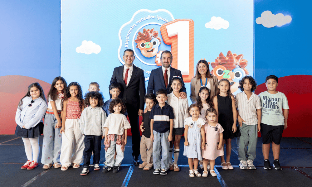 solenin-global-yolculugunda-yeni-hedefler.png