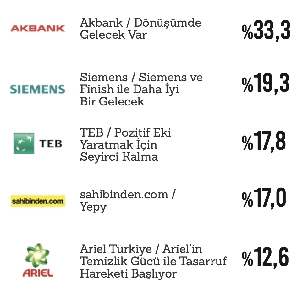 sorumlu-uretim-ve-tuketim.png