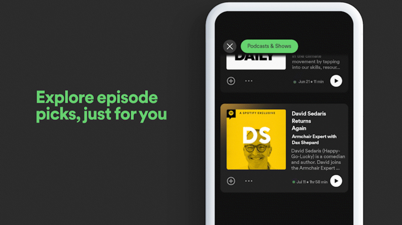 spotify-ana-sayfa-yeni.jpg