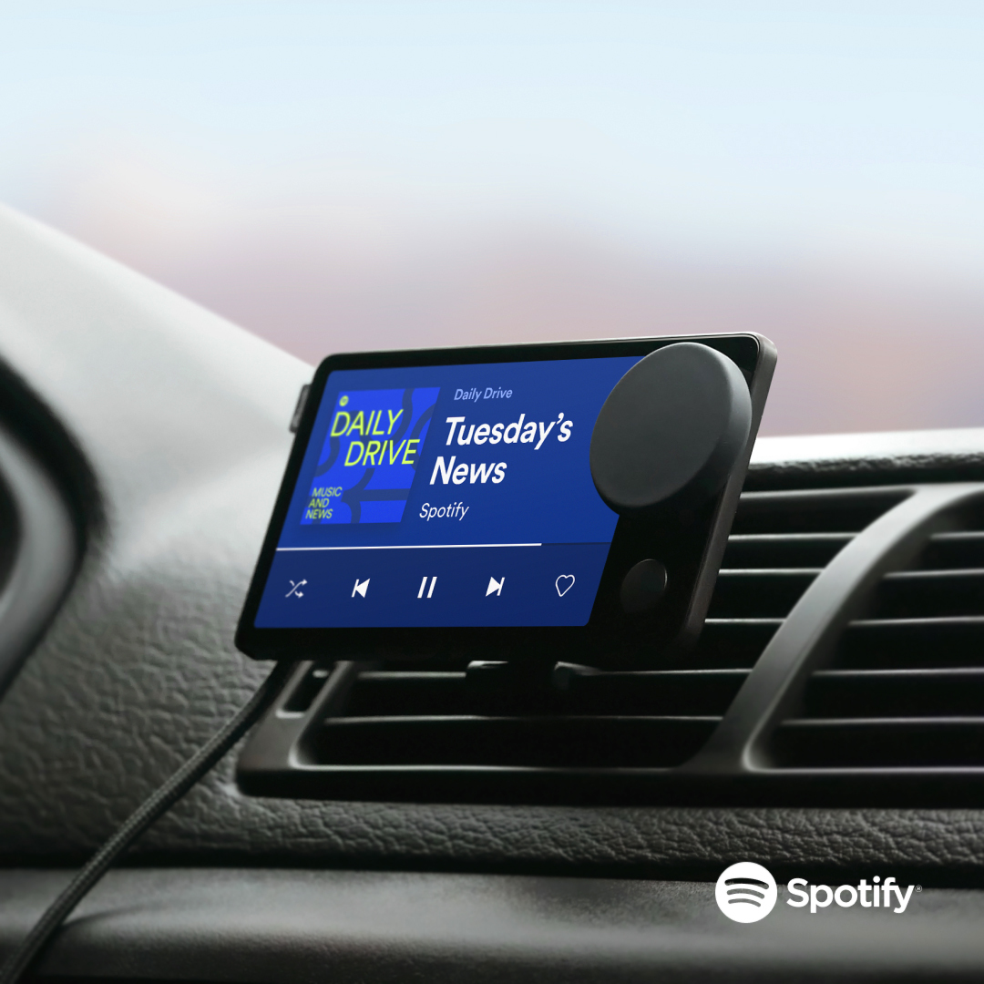 spotify-car-thing-player.jpg