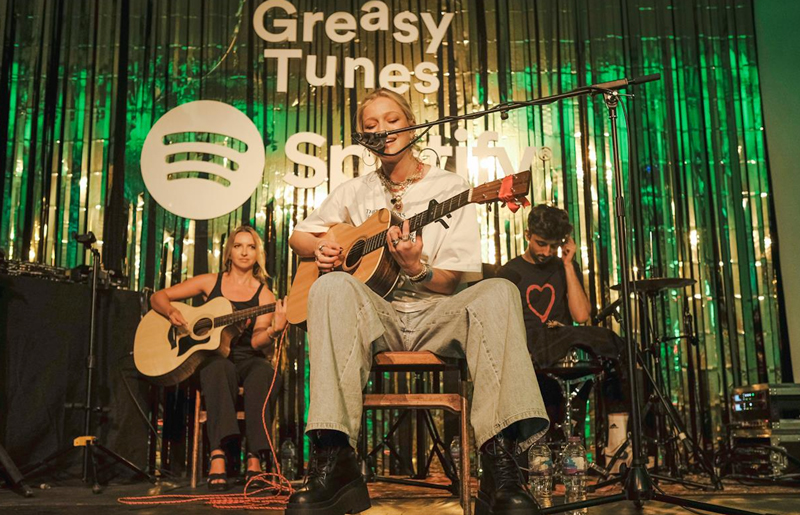 spotify-greasy-tunes-1.jpg