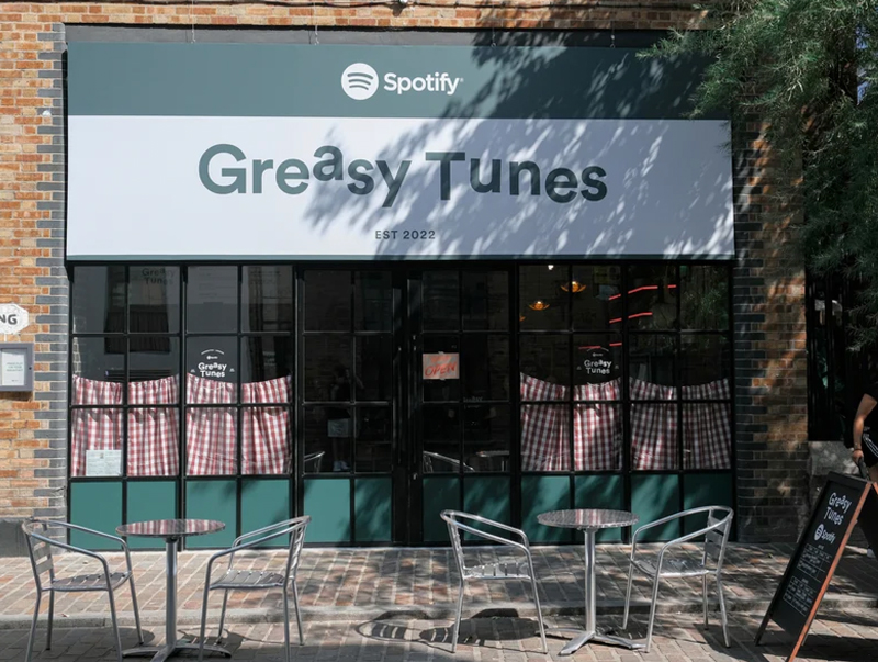 spotify-greasy-tunes.jpg