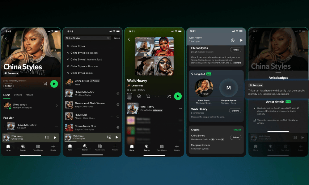 spotify-web-haberi-ic-foto.png