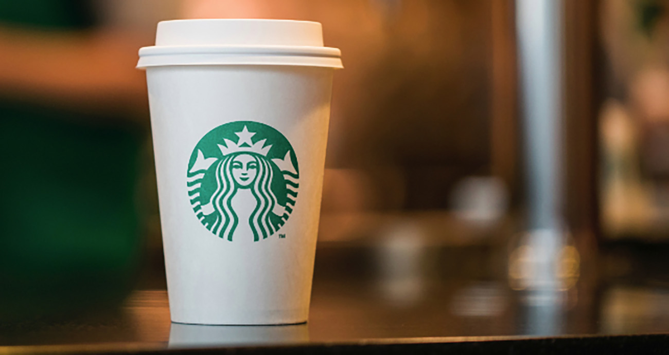 starbucks-1.jpg starbucks-1
