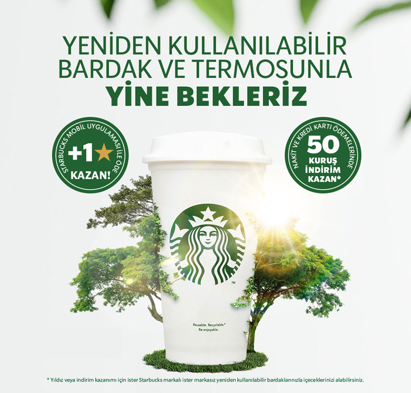 starbucks-5-haziran-dunya-cevre-gunu.jpg