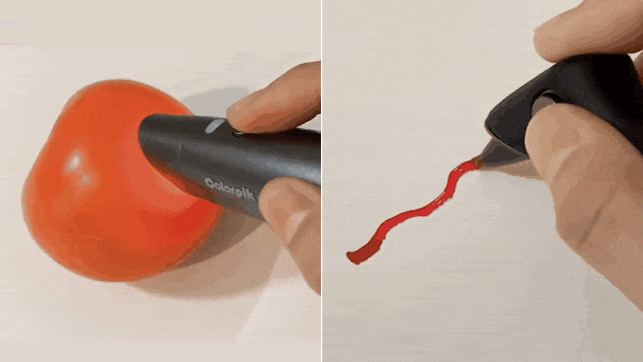 stylo-colorpik-1.jpg stylo-colorpik-1