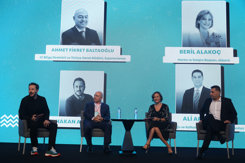 surdurulebilirlik-panel-1.jpg