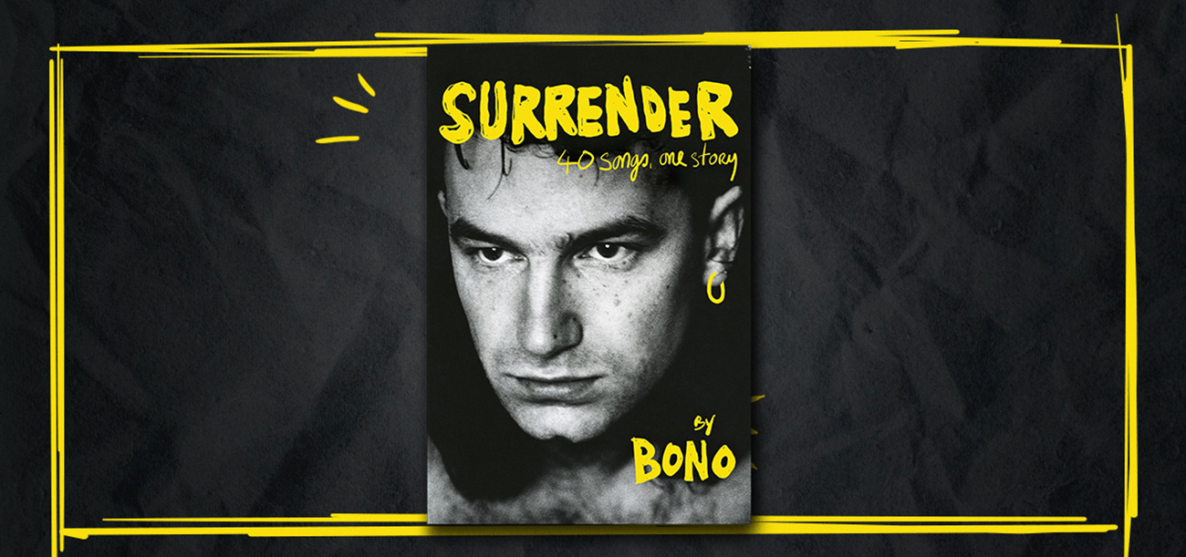 surrender-bono-1
