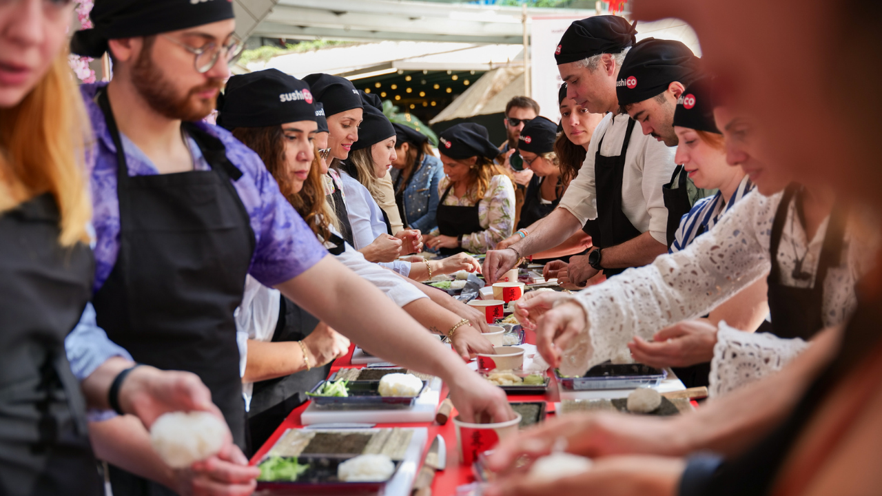 sushi-fest-2.png sushi-fest-2