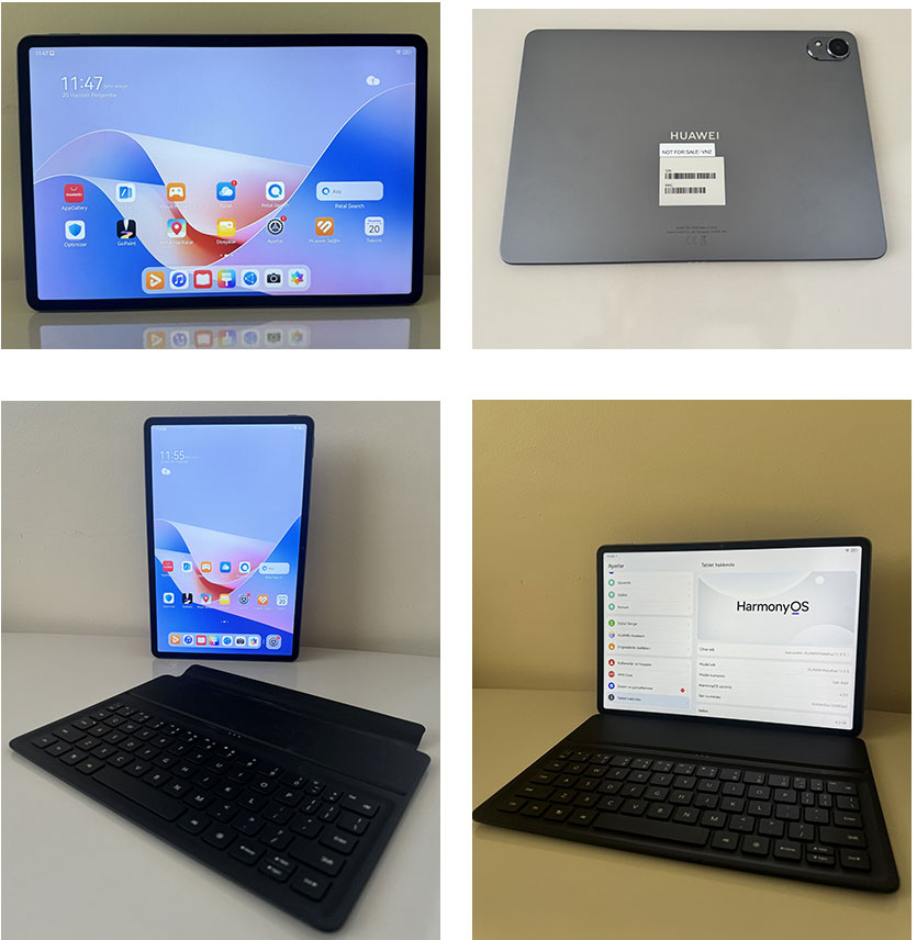 tabletgenel1.jpg
