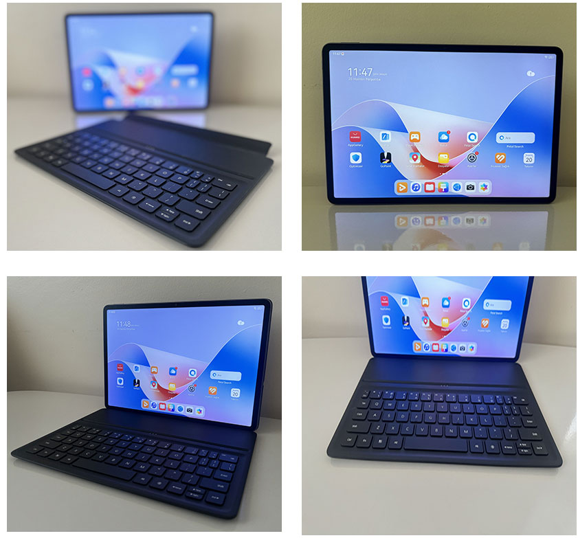 tabletgenel2.jpg