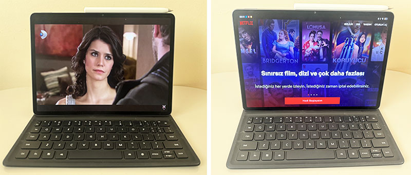 tabletgenel3.jpg