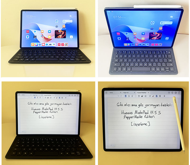 tabletgenel4.jpg