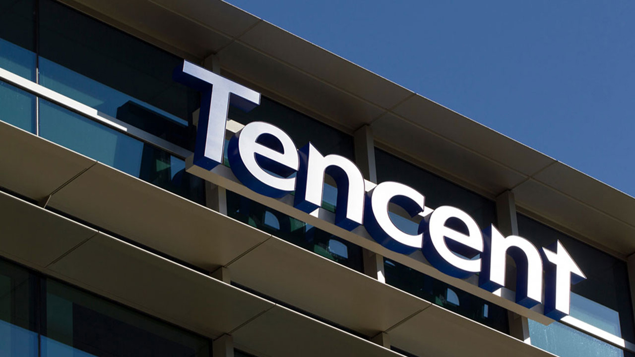 tecent-metaverse.jpg tecent-metaverse