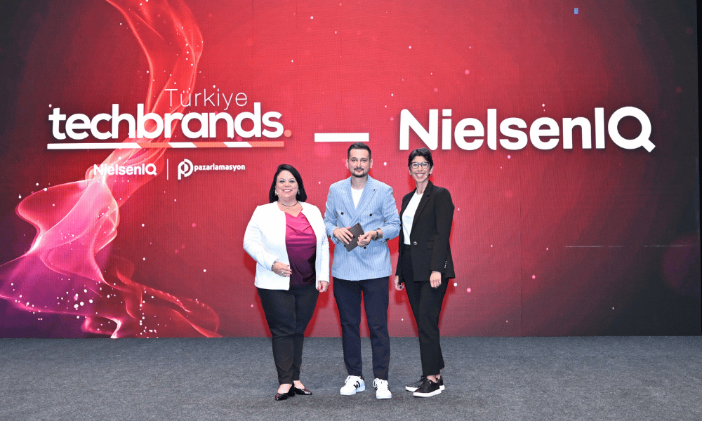 tech-brand-nielsen-iq.png