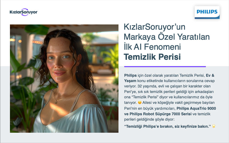 temizlik-perisi-kizlarsoruyor.jpg