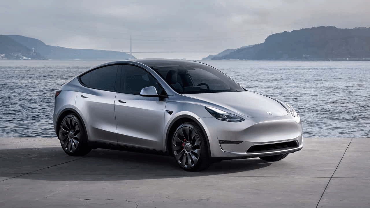 tesla-1.png tesla-1