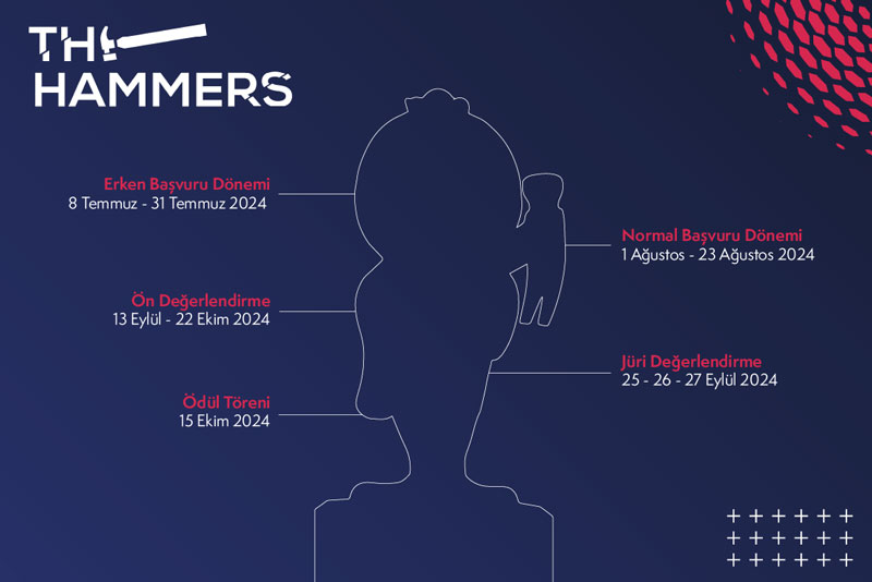 the-hammers-takvim-2024.jpg