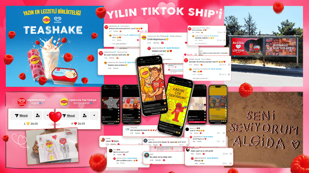 the-magnum-ice-cream-company-turkiye-ile-yeni-bir-donem.png